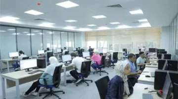 التعليم العالي تطلب من طلاب المرحلة الثانية سرعة تسجيل الرغبات قبل انتهاء الموعد